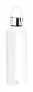 Tacla termos boca, 500 ml
