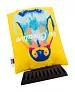 CreaScrape personalizirana strugalica za led