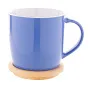 Hemera Plus mug