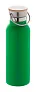 Manaslu vacuum flask