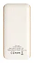 Limerick prijenosna baterija 8000 mAh