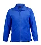 Assim RPET fleece jacket