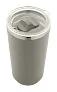 Lungogo termo šalica, 500 ml