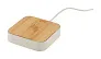 Rabso wireless charger mobile holder