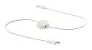 Yarely USB kabel