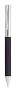 Teppet ballpoint pen