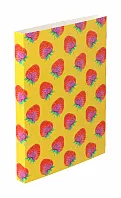 custom paper sleeve