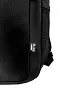 Jacob RPET backpack