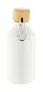 Monbo sport bottle
