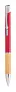 Bookot ballpoint pen