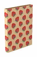 custom kraft paper sleeve