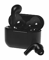 bluetooth slušalice