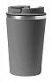 Indicut termo šalica, 350 ml