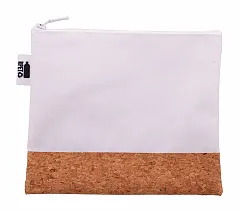 custom cosmetic bag