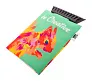 CreaScrape personalizirana strugalica za led