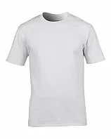 T-shirt - Gildan