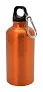 Meluto sport bottle