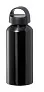 Suzer sportska boca, 500 ml