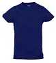 Zeffer kids sport T-shirt