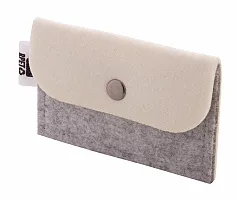 custom purse