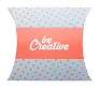 CreaBox Pillow Lock M pillow box