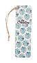 Woomark Creative personalizirani bookmark