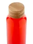 Pemboo RPET sport bottle