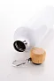Vacobo vacuum flask