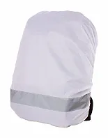 personalizirana reflektirajuća navlaka za ruksak