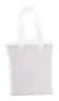 CreaCool Vertical personalizirana rashladna torba