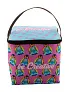 CreaCool 4 personalizirana rashladna torba