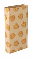 custom kraft paper sleeve