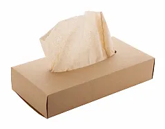 personalizirane papirnate maramice