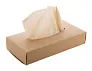 CreaSneeze Eco personalizirane papirnate maramice