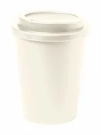 termo šalica, 300 ml