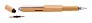 Tooby multifunctional pen