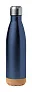 Nocov sport bottle