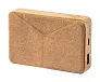 Dobson prijenosna baterija 5000 mAh