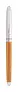 Chimon bamboo pen set