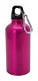 Meluto sport bottle