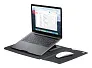 Broomer RPET futrola za laptop