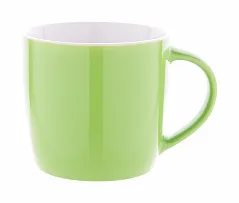 šalica