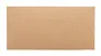CreaSneeze Eco personalizirane papirnate maramice