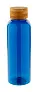 Pemboo RPET sport bottle