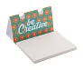 CreaStick Hold custom pen holder