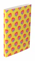 custom paper sleeve