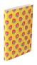 CreaSleeve 457 custom paper sleeve