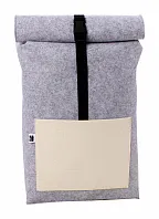 custom backpack