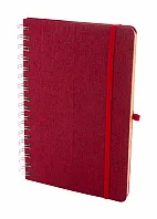 A5 RPET notes