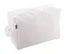 CreaBeauty Carry RPET custom cosmetic bag
